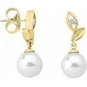 Majorica Jewelry 12850.01.1.000.010.1 (12850-01-1-000-010-1) Unisex JEWELRY