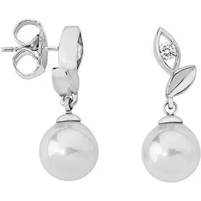 Majorica Jewelry 12850.01.2.000.010.1 (12850-01-2-000-010-1) Unisex JEWELRY