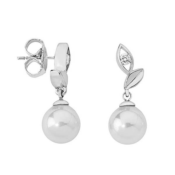 Majorica Jewelry 12850.01.2.000.010.1 (12850-01-2-000-010-1)  JEWELRY