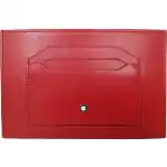Montblanc Fashion Accessories 129909 (129909) Unisex FASHION ACCESSORIES