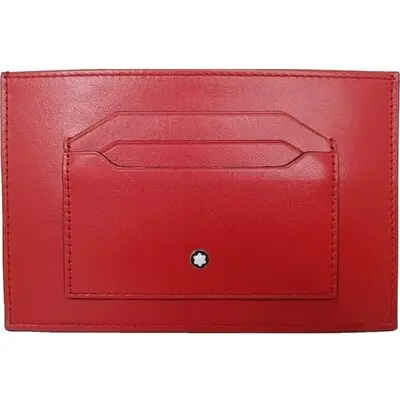 Montblanc Fashion Accessories 129909 (129909) Unisex FASHION ACCESSORIES