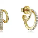 Viceroy Jewels 13000e000-93 (13000E000-93) Women JEWELRY