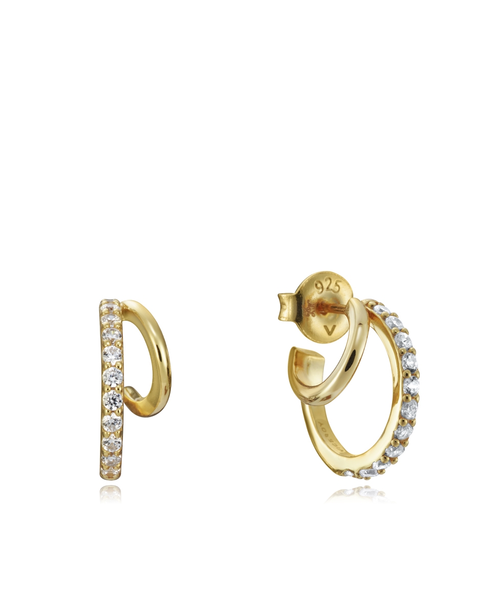 Viceroy Jewels 13000e000-93 (13000E000-93) Women's JEWELRY