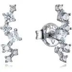 Viceroy Jewels 13001e000-30 (13001E000-30) Women JEWELRY