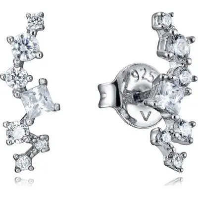 Viceroy Jewels 13001e000-30 (13001E000-30) Women JEWELRY