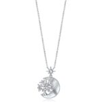 Viceroy Jewels 13002c000-90 (13002C000-90) Women JEWELRY