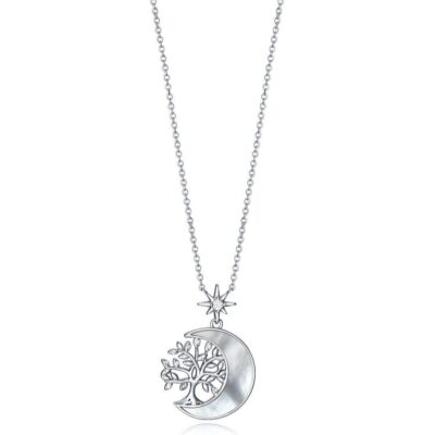 Viceroy Jewels 13002c000-90 (13002C000-90) Women JEWELRY