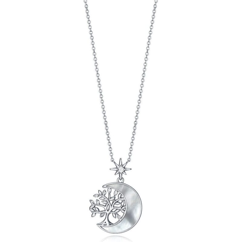 Viceroy Jewels 13002c000-90 (13002C000-90) Women JEWELRY