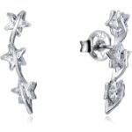 Viceroy Jewels 13003e000-30 (13003E000-30) Women JEWELRY