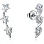 Viceroy Jewels 13003e000-30 (13003E000-30) Women JEWELRY