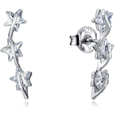 Viceroy Jewels 13003e000-30 (13003E000-30) Women JEWELRY