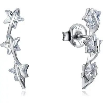 Viceroy Jewels 13003e000-30 (13003E000-30) Women JEWELRY