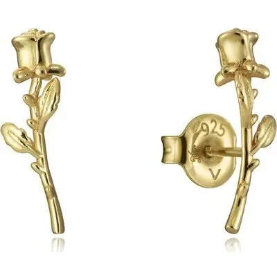 Viceroy Jewels 13004e100-30 (13004E100-30) Women JEWELRY