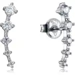 Viceroy Jewels 13005e000-30 (13005E000-30) Women JEWELRY