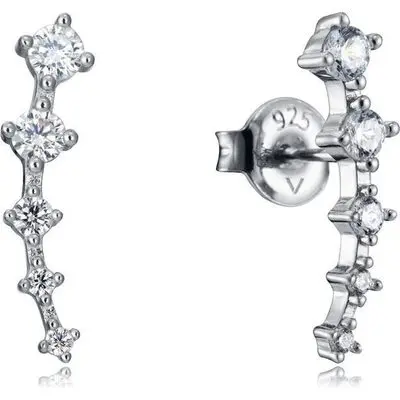 Viceroy Jewels 13005e000-30 (13005E000-30) Women JEWELRY