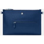 Montblanc Leather Meisterstuck Selection Soft (130063) Women FASHION ACCESSORIES