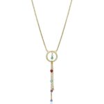 Viceroy Jewels 13007c100-59 (13007C100-59) Women JEWELRY