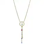 Viceroy Jewels 13007c100-59 (13007C100-59) Women JEWELRY