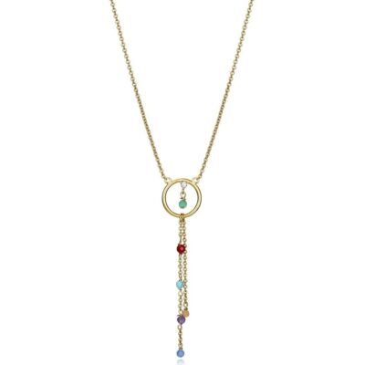 Home 11 Viceroy Jewels 13007c100-59 (13007C100-59) Women JEWELRY