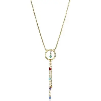 Viceroy Jewels 13007c100-59 (13007C100-59) Women JEWELRY