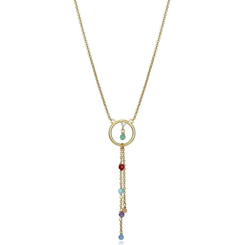 Viceroy Jewels 13007c100-59 (13007C100-59) Women JEWELRY