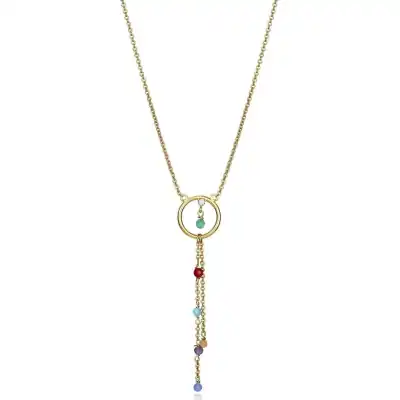 Viceroy Jewels 13007c100-59 (13007C100-59) Women JEWELRY