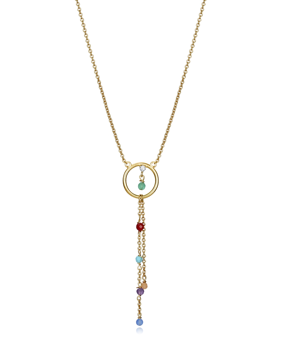 Viceroy Jewels 13007c100-59 (13007C100-59) Women's JEWELRY