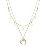 Viceroy Jewels 13008c100-06 (13008C100-06) Women JEWELRY