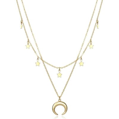 Viceroy Jewels 13008c100-06 (13008C100-06) Women JEWELRY