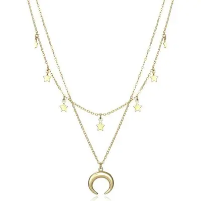 Viceroy Jewels 13008c100-06 (13008C100-06) Women JEWELRY