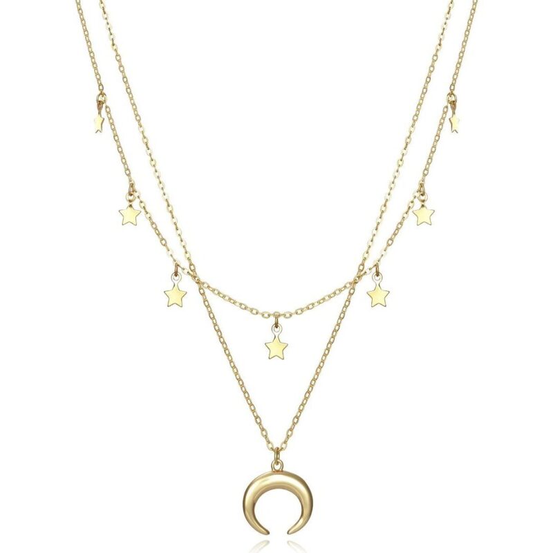 Viceroy Jewels 13008c100-06 (13008C100-06) Women JEWELRY