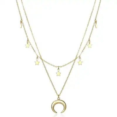 Viceroy Jewels 13008c100-06 (13008C100-06) Women JEWELRY