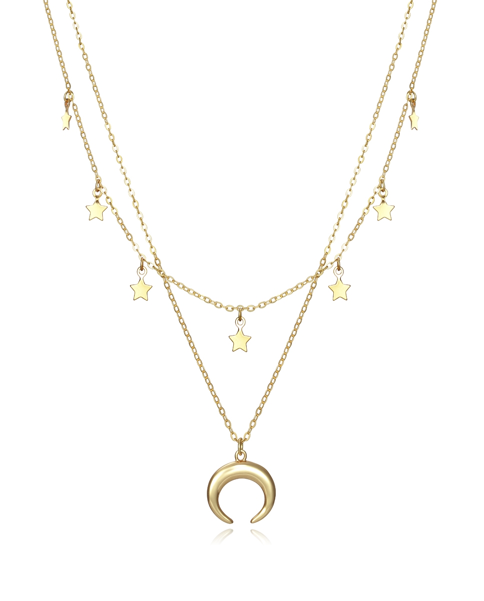 Viceroy Jewels 13008c100-06 (13008C100-06) Women's JEWELRY