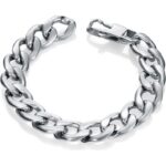 Viceroy Fashion 1300p01010 (1300P01010) Women JEWELRY