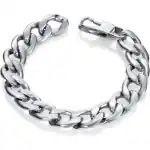 Viceroy Fashion 1300p01010 (1300P01010) Women JEWELRY