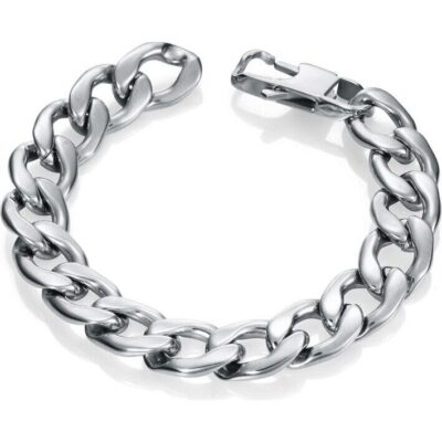 Viceroy Fashion 1300p01010 (1300P01010) Women JEWELRY