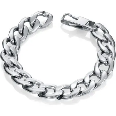 Viceroy Fashion 1300p01010 (1300P01010) Women JEWELRY