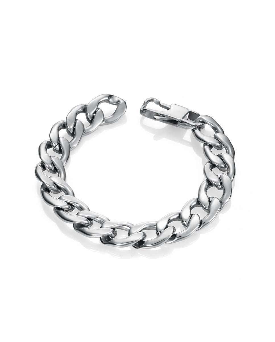 Viceroy Fashion 1300p01010 (1300P01010) Women's JEWELRY