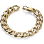 Viceroy Fashion 1300p01012 (1300P01012) Women JEWELRY