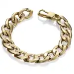 Viceroy Fashion 1300p01012 (1300P01012) Women JEWELRY