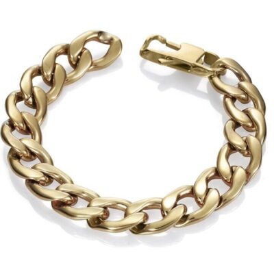 Viceroy Fashion 1300p01012 (1300P01012) Women JEWELRY