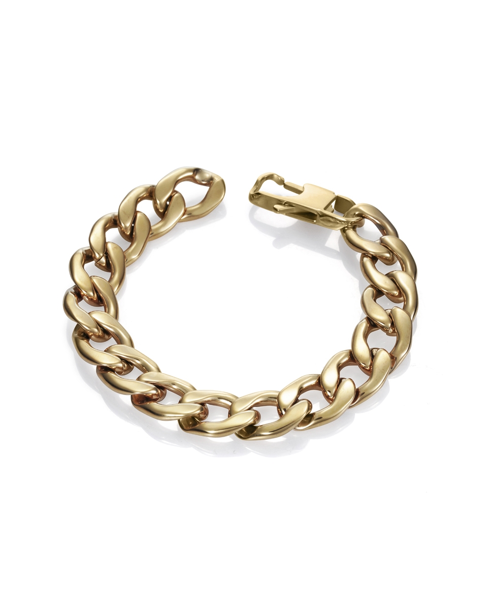 Viceroy Fashion 1300p01012 (1300P01012) Women's JEWELRY