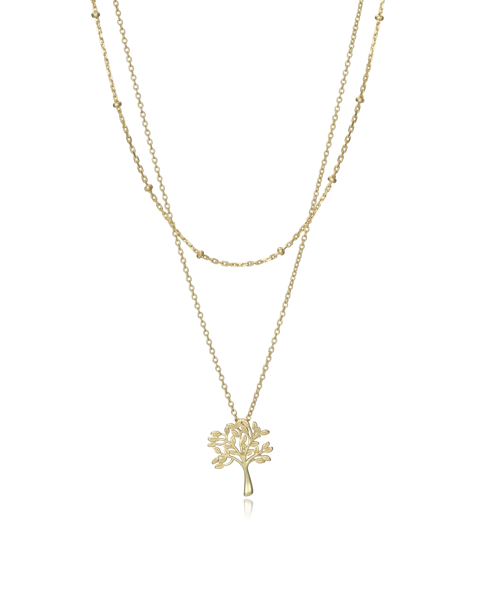 Viceroy Jewels 13010c100-00 (13010C100-00) Women's JEWELRY