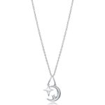 Viceroy Jewels 13011c000-30 (13011C000-30) Women JEWELRY