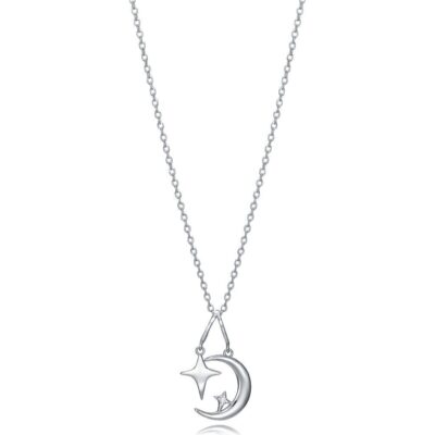 Viceroy Jewels 13011c000-30 (13011C000-30) Women JEWELRY