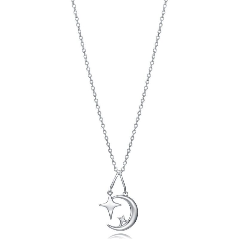 Viceroy Jewels 13011c000-30 (13011C000-30) Women JEWELRY