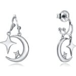 Viceroy Jewels 13011e000-30 (13011E000-30) Women JEWELRY