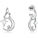 Viceroy Jewels 13011e000-30 (13011E000-30) Women JEWELRY