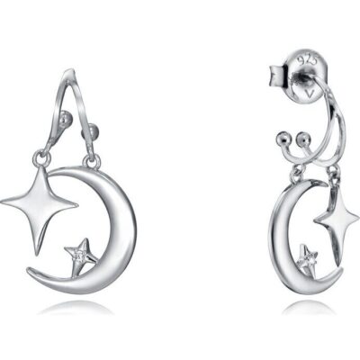 Viceroy Jewels 13011e000-30 (13011E000-30) Women JEWELRY