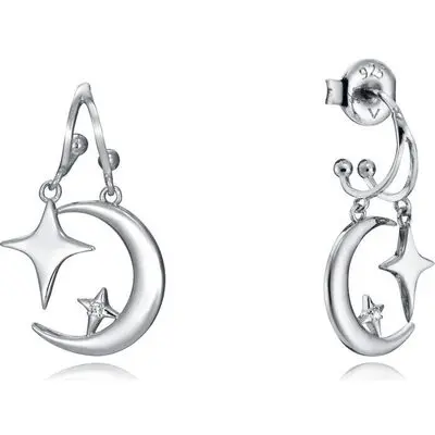 Viceroy Jewels 13011e000-30 (13011E000-30) Women JEWELRY